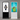 43" Digital Display Totem - Digini