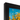 49" Touchscreen Digital Display Totem - Digini