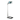 Tablet Holder Floor Standing - Digini