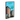 A wall mounted advertising display screen looks great in any business