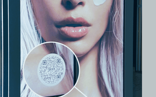 Unlock the Potential of Your Digital Signage with QR Code Integration