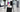Beyond Transactions: Digital Displays in Retail Environments