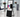 Beyond Transactions: Digital Displays in Retail Environments