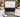 Digital content planning