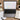 Digital content planning