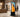 Benefits of In-Store Digital Signage in Retail