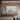 The Design Principles Behind Effective Digital Signage