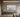 The Design Principles Behind Effective Digital Signage