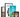 Digital Displays vs LED Displays: Which Is Right for Your Business?