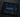 Measuring digital signage effectiveness