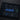 How to Measure Digital Signage Success Effectively