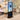 Benefits of In-Store Digital Signage in Retail