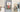 Driving Sales in Retail: What Digital Displays Actually Do