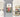 Driving Sales in Retail: What Digital Displays Actually Do