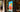 Why Use Digital Signage? The Case for Screens in a Physical Space
