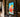 Why Use Digital Signage? The Case for Screens in a Physical Space