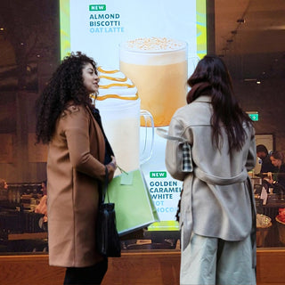 How to Measure Digital Signage Success Effectively