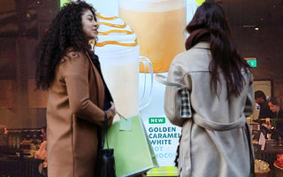 How Do I Measure The Effectiveness of Digital Signage?
