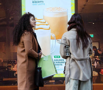 How Do I Measure The Effectiveness of Digital Signage?