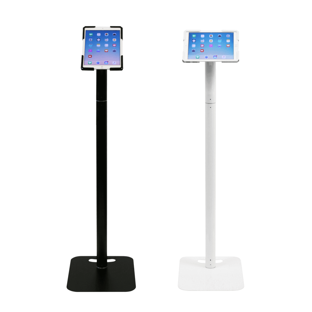 Sign In Tablet Digini™ Digital Displays