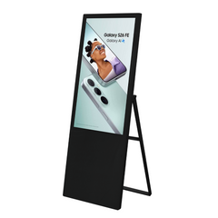 Digital A Board