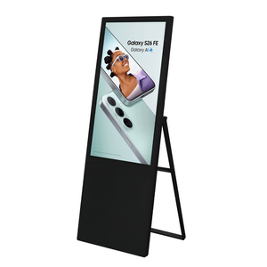 Digital A Board