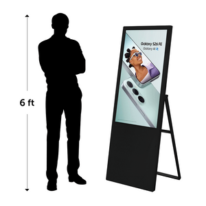 Digital A Board