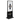 Touchscreen totem also available with branding