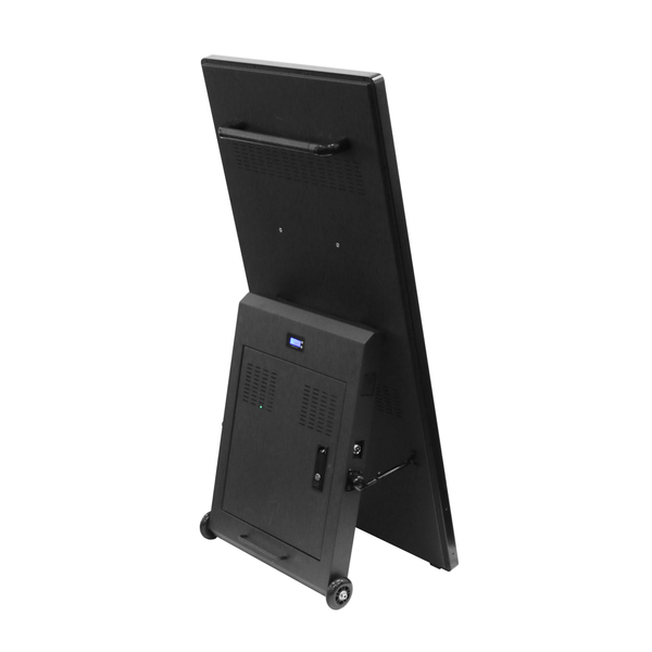 Outdoor Digital A Board