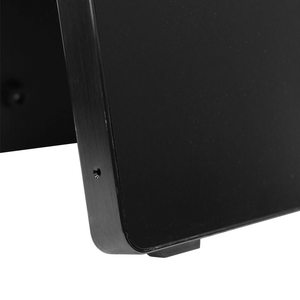 Outdoor Digital A Board