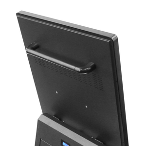 Outdoor Digital A Board