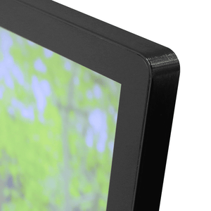 Outdoor Digital A Board