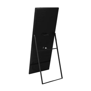 Digital A Board