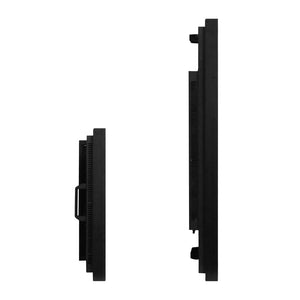 High Brightness Display Screen