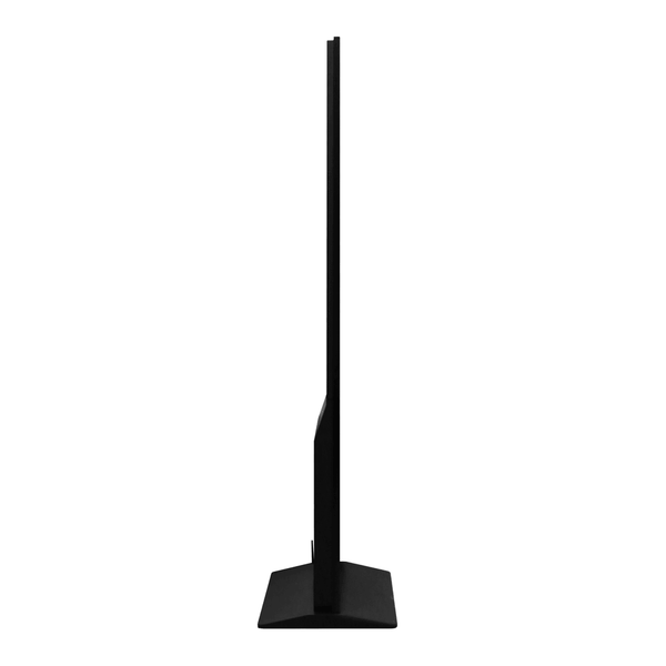 Touchscreen Digital Display Totem