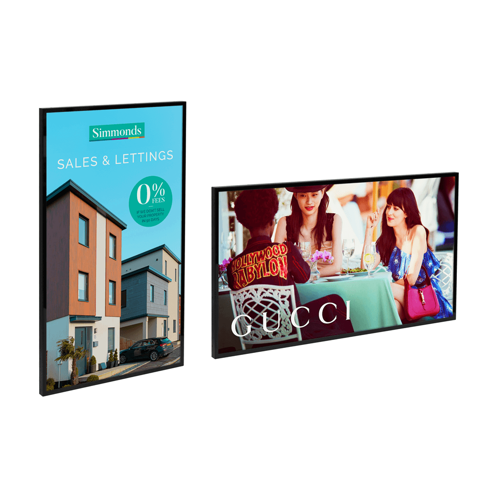 https://www.diginidigital.com/cdn/shop/files/digital-advertising-screen-ddw2.png?v=1734004093