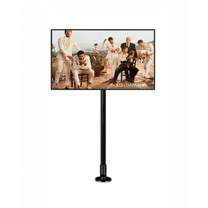 High Brightness Display Screen