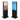 Double Sided Digital Display Totem - 43" - Digini